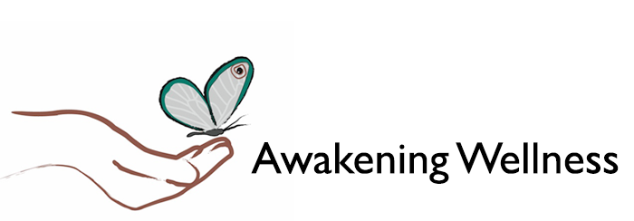 Awakening Wellness Healing Services
